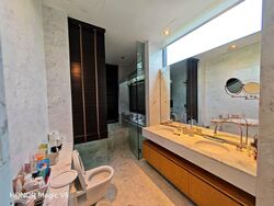 Belle Vue Residences (D9), Condominium #581053251